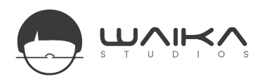 Waika Studios